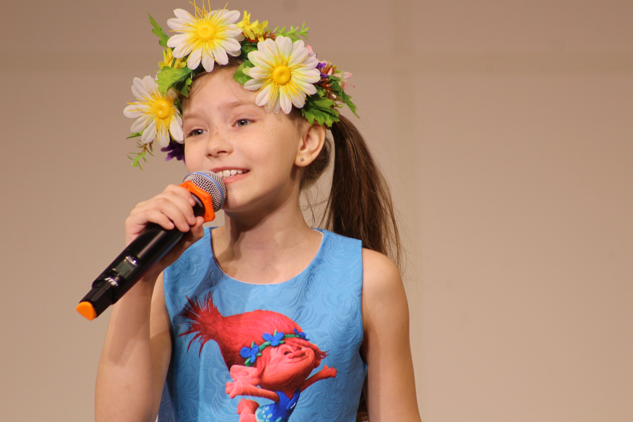 Вика Жирнова.jpg Вика Жирнова.jpg